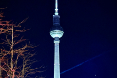 IMG_5448