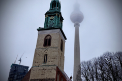 IMG_5487