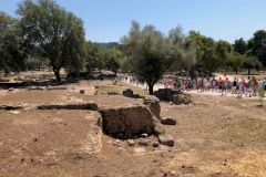 Grecja