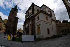 jicin-_1-of-1_-4