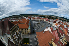 jicin-_1-of-1_-8