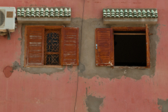 Morocco_2013_110