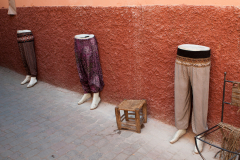Morocco_2013_362