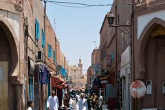 Morocco_2013_425