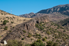 Morocco_2013_529