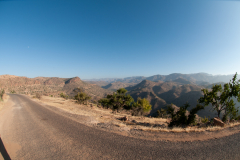 Morocco_2013_562