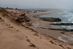 Morocco_2013_62