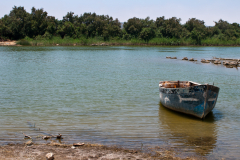Morocco_2013_9