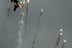 OLO_0120