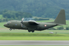 OLO_0172